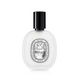 Diptyque L'Eau Papier Мъгла за коса 30 ml