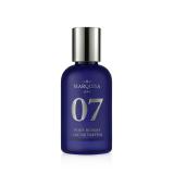 Marquisa Dubai No. 07 Eau de Parfum за мъже 100 ml