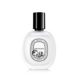 Diptyque Philosykos Мъгла за коса 30 ml