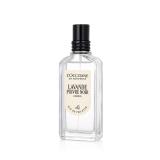 L'Occitane Lavande Poivre Noir Eau de Toilette за мъже 50 ml
