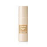 TOM FORD Vanilla Sex Спрей за тяло 150 ml