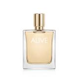 HUGO BOSS BOSS Alive Sparkling Lavender Eau de Parfum за жени 50 ml