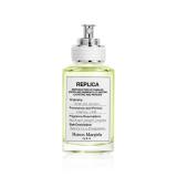 Maison Margiela Paris Replica From The Garden Eau de Toilette 30 ml