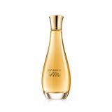 Davidoff Cool Elixir Парфюм за жени 100 ml