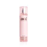 Ariana Grande Mod Blush Спрей за тяло за жени 236 ml