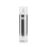 Ariana Grande Mod Vanilla Спрей за тяло за жени 236 ml