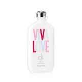 Calvin Klein CK One Essence Viva Love Парфюм 200 ml