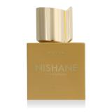 Nishane Nanshe Парфюмен екстракт 100 ml ТЕСТЕР