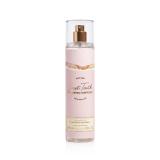 Sabrina Carpenter Sweet Tooth Спрей за тяло за жени 236 ml