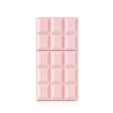 Sabrina Carpenter Sweet Tooth Eau de Parfum за жени 30 ml
