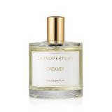 Zarkoperfume Dreamer Eau de Parfum 100 ml