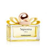 Ferragamo Signorina Libera Eau de Parfum за жени 50 ml