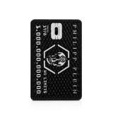 Philipp Plein No Limit$ Eau de Parfum за мъже 90 ml