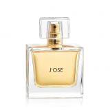 Eisenberg J'ose Eau de Parfum за жени 100 ml