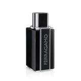 Ferragamo Ferragamo Sublime Leather Eau de Parfum за мъже 100 ml