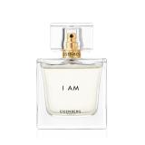 Eisenberg I Am Eau de Parfum за жени 30 ml