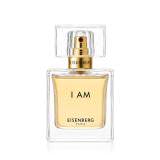 Eisenberg I Am Eau de Parfum за жени 50 ml