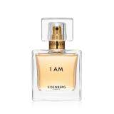 Eisenberg I Am Eau de Parfum за жени 100 ml