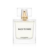 Eisenberg Back To Paris Eau de Parfum за жени 50 ml