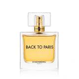 Eisenberg Back To Paris Eau de Parfum за жени 30 ml