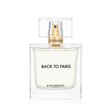 Eisenberg Back To Paris Eau de Parfum за жени 100 ml