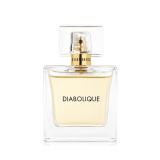 Eisenberg Diabolique Eau de Parfum за жени 100 ml