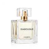 Eisenberg Diabolique Eau de Parfum за жени 30 ml