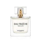 Eisenberg Eau Fraîche Délicate Eau de Parfum за жени 50 ml