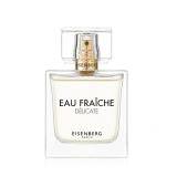 Eisenberg Eau Fraîche Délicate Eau de Parfum за жени 100 ml