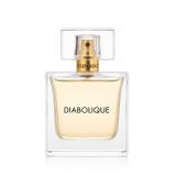 Eisenberg Diabolique Eau de Parfum за жени 50 ml