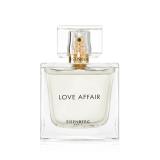 Eisenberg Love Affair Eau de Parfum за жени 100 ml