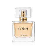 Eisenberg Le Péché Eau de Parfum за жени 30 ml