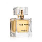 Eisenberg Love Affair Eau de Parfum за жени 50 ml