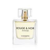 Eisenberg Rouge & Noir Intense Eau de Parfum за жени 100 ml
