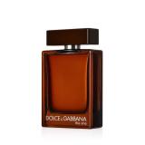 Dolce&Gabbana The One Парфюм за мъже 50 ml