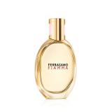 Ferragamo Fiamma Eau de Parfum за жени 55 ml