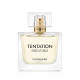 Eisenberg Tentation Irrésistible Eau de Parfum за жени 50 ml