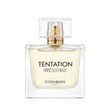 Eisenberg Tentation Irrésistible Eau de Parfum за жени 30 ml