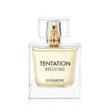 Eisenberg Tentation Irrésistible Eau de Parfum за жени 100 ml