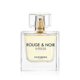 Eisenberg Rouge & Noir Intense Eau de Parfum за жени 30 ml