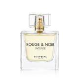 Eisenberg Rouge & Noir Intense Eau de Parfum за жени 50 ml