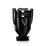 Paco Rabanne Invictus Victory Absolu Парфюм за мъже 50 ml
