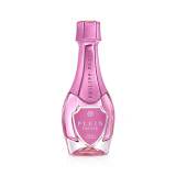 Philipp Plein Plein Fatale Rosé Intense Eau de Parfum за жени 30 ml