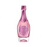 Philipp Plein Plein Fatale Rosé Intense Eau de Parfum за жени 90 ml