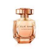 Elie Saab Le Parfum Absolu Eau de Parfum за жени 90 ml