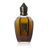 Xerjoff K Collection Hayat Парфюм 100 ml ТЕСТЕР