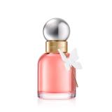 Cacharel Ella Ella Eau de Parfum за жени Зареждаем 30 ml