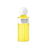 Rochas Eau De Rochas Citron Soleil Eau de Toilette за жени 100 ml