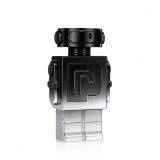 Paco Rabanne Phantom Elixir Парфюм за мъже 50 ml