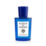 Acqua di Parma Blu Mediterraneo Arancia di Capri Eau de Toilette 100 ml